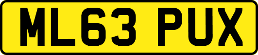 ML63PUX