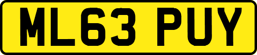 ML63PUY
