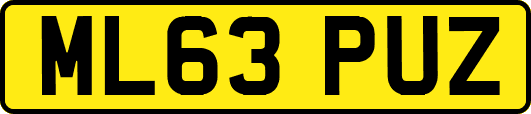 ML63PUZ