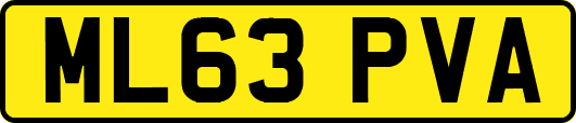 ML63PVA