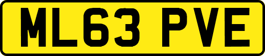 ML63PVE