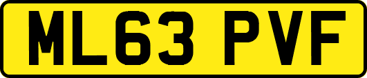 ML63PVF