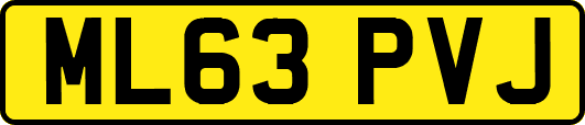 ML63PVJ