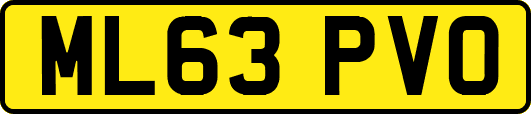 ML63PVO