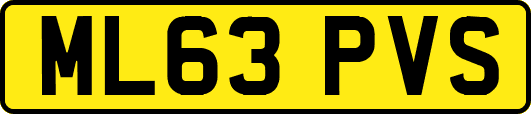 ML63PVS