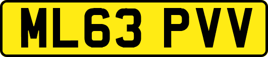 ML63PVV