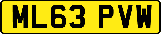 ML63PVW