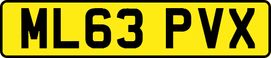 ML63PVX