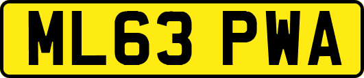 ML63PWA