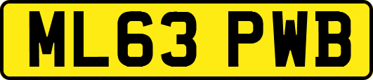 ML63PWB