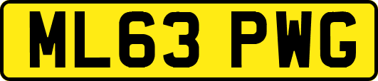 ML63PWG
