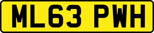 ML63PWH