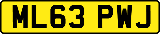 ML63PWJ