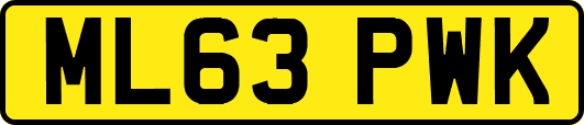 ML63PWK