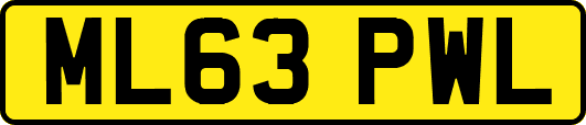 ML63PWL