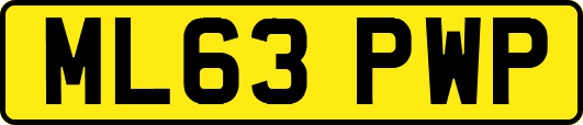 ML63PWP