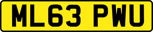 ML63PWU