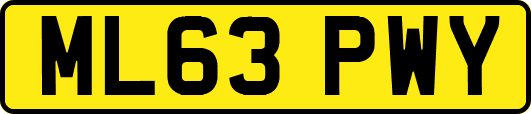 ML63PWY