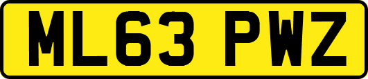 ML63PWZ