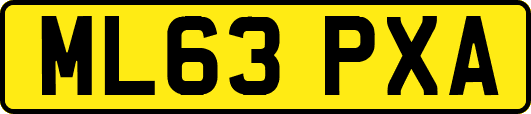 ML63PXA