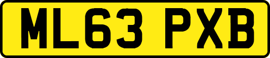 ML63PXB