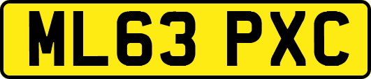 ML63PXC
