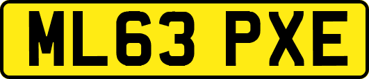 ML63PXE