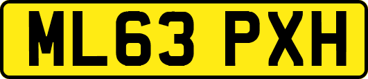 ML63PXH