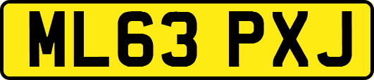 ML63PXJ