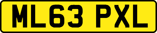 ML63PXL