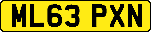 ML63PXN