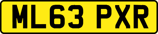 ML63PXR