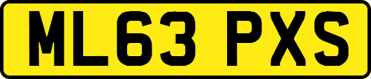 ML63PXS