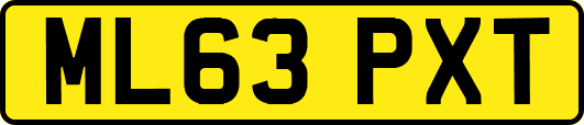 ML63PXT