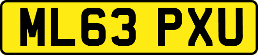 ML63PXU