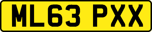 ML63PXX