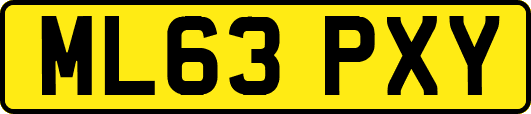 ML63PXY