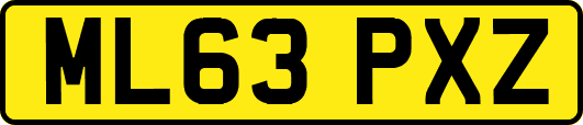 ML63PXZ