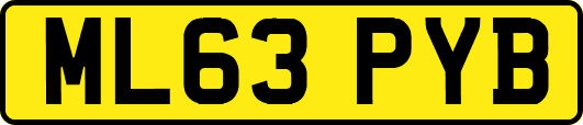 ML63PYB