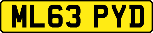 ML63PYD
