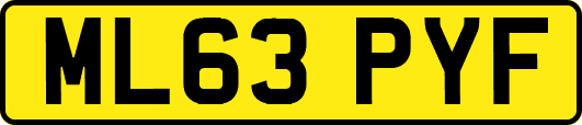 ML63PYF