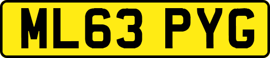 ML63PYG