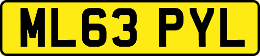 ML63PYL