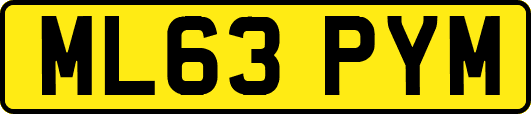 ML63PYM