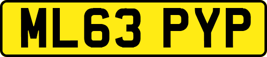 ML63PYP