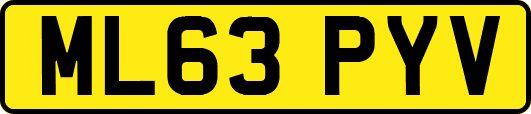 ML63PYV