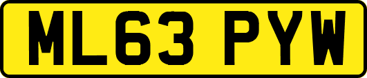 ML63PYW