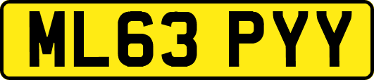 ML63PYY