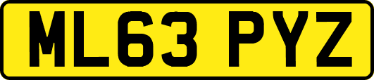 ML63PYZ
