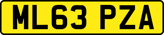 ML63PZA